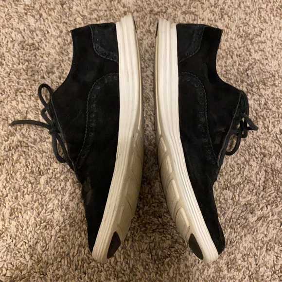 Cole Haan sneakers - Picture 3 of 3